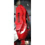 BK0012
