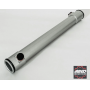 iABED Billet Coolant 'Crack Pipe' For 2.8 & 3.2 24V VR6 Models