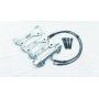 VBT Aston Martin DB9 Brake Kit - 362mm 2-Piece Discs - Transporter T5 / T6  - BK0010