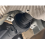 BMW13A0