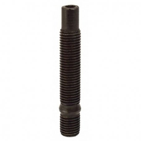 AKS Wheel Stud And Nut, Individual Studs Only!! - M14x1.5 - AKSSTUD