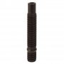 AKS Wheel Stud And Nut, Individual Stud Only!! - M14x1.5 - AKSSTUD