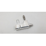 iABED Industries Billet Clutch Bleed Block