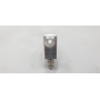 iABED Industries Billet Clutch Bleed Block