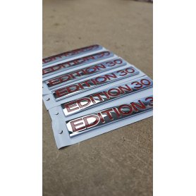 1K0853675AHKTP