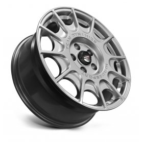 Team Dynamics Pro Rally Alloy Wheel - T5 / T6 Fitment Only!