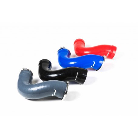 Racingline R600 EA888 Gen3 High-Flow Turbo Inlet Pipe VWR12G7R600ITHOSE