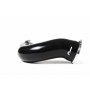 VWR12G7R600ITHOSE