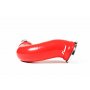 VWR12G7R600ITHOSE