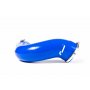 VWR12G7R600ITHOSE