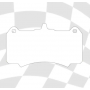 MDB4020F2R