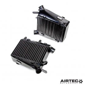 ATINTVAG47