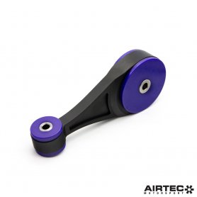 ATMSVAG17