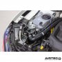 ATMSVAG19