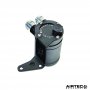 ATMSVAG19