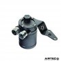 ATMSVAG19