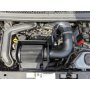 Ramair Pleated Performance Intake Kit For VW UP! GTI - PRK-353-BK