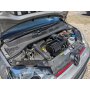 Ramair Pleated Performance Intake Kit For VW UP! GTI - PRK-353-BK