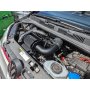 Ramair Pleated Performance Intake Kit For VW UP! GTI - PRK-353-BK