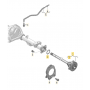DAC46780057-KIT