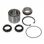 Febi Bilstein VW Amarok Rear Wheel Bearing Repair Kit - 185950