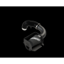 JSK-353-BK