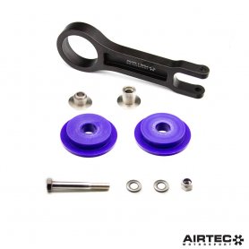 Airtec Motorsport Torque Mount For VW Polo GTI AW - ATMSVAG21
