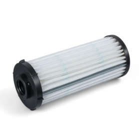 Genuine VAG DQ500 DSG Gearbox Oil Filter - 0BH325183B
