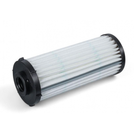 Genuine VAG DQ500 DSG Gearbox Oil Filter - 0BH325183B