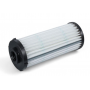 Genuine VAG DQ500 DSG Gearbox Oil Filter - 0BH325183B