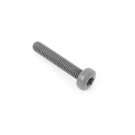 Genuine VAG Securing Bolt - N10554002