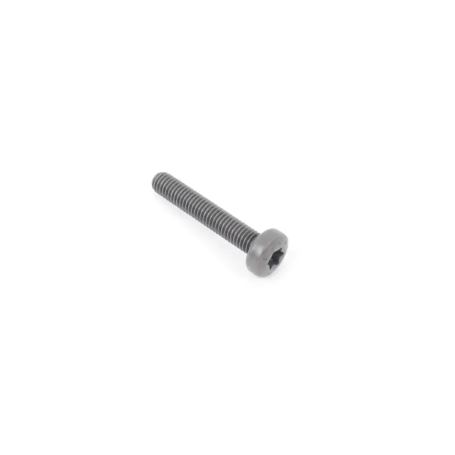 Genuine VAG Securing Bolt - N10554002