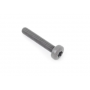 Genuine VAG Securing Bolt - N10554002