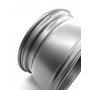 Racingline Cup Edition 'EVO' Wheel - 8.5 x 18" - Sold Individually