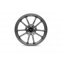 Racingline Cup Edition 'EVO' Wheel - 8.5 x 18" - Sold Individually