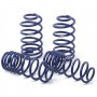 H&R Sport Springs - Golf Mk5 GT+GTI - 30mm