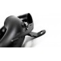 Revo MQB Chassis Intercooler Pipe Upgrade