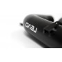 Revo MQB Chassis Intercooler Pipe Upgrade