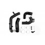 Revo MQB Chassis Intercooler Pipe Upgrade