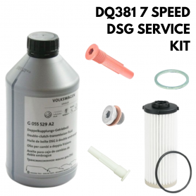 GVDQ381SK