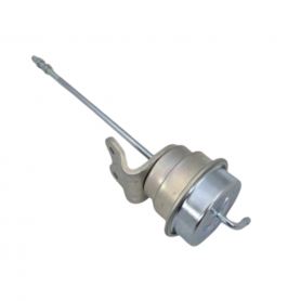 Uprated EA113 TFSI K04 Turbo Wastegate Actuator For Stage 2+ / Plus - 4737