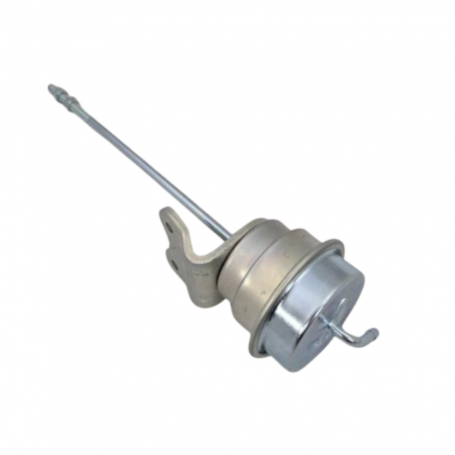 Uprated EA113 TFSI K04 Turbo Wastegate Actuator For Stage 2+ / Plus - 4737