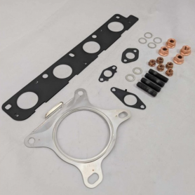 Genuine VAG K04 & K03 Turbo Refit Kit - GVTFSIRK