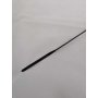 Genuine VAG EA888.3 Dipstick - Polo 6C GTI & Audi S1 ModelsOnly!! - 06K115611F