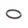 WHT002789
