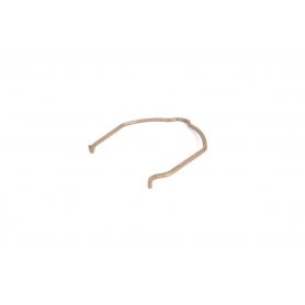 Genuine VAG Clip - 1J0145769B
