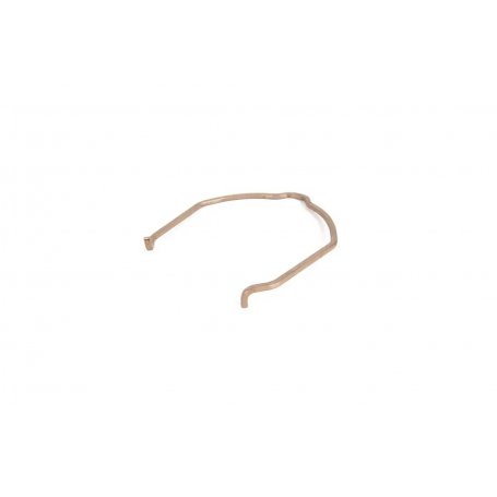 Genuine VAG Clip - 1J0145769B