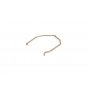Genuine VAG Clip - 1J0145769B
