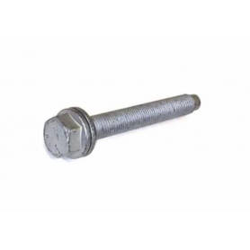 Genuine VAG Rear Subframe Bolt - N91096401