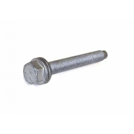 Genuine VAG Rear Subframe Bolt - N91096401